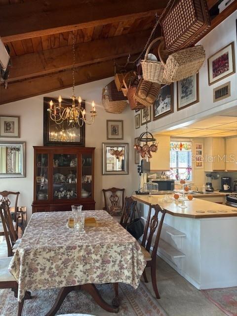 Image 13 of 23 For 213 Tomoka Trail 213