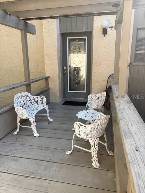 Image 14 of 23 For 213 Tomoka Trail 213