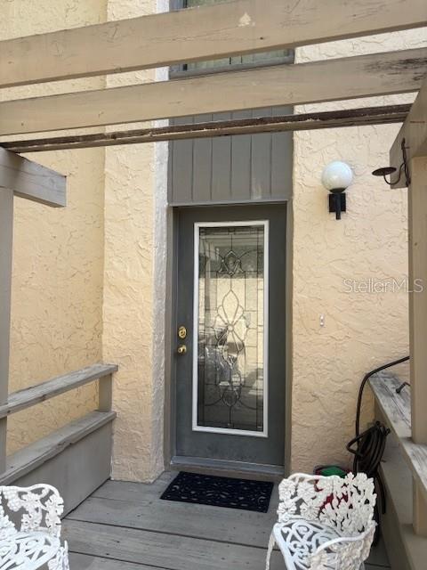 Image 15 of 23 For 213 Tomoka Trail 213