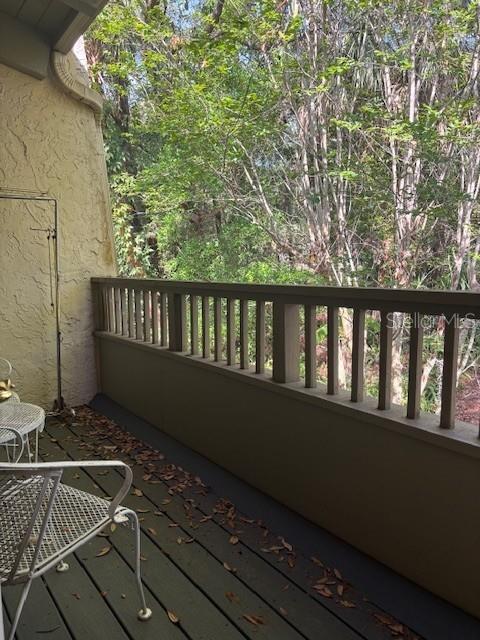 Image 16 of 23 For 213 Tomoka Trail 213