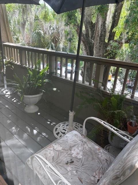 Image 17 of 23 For 213 Tomoka Trail 213