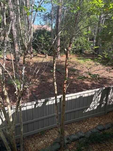 Image 18 of 23 For 213 Tomoka Trail 213