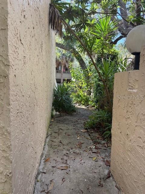 Image 19 of 23 For 213 Tomoka Trail 213