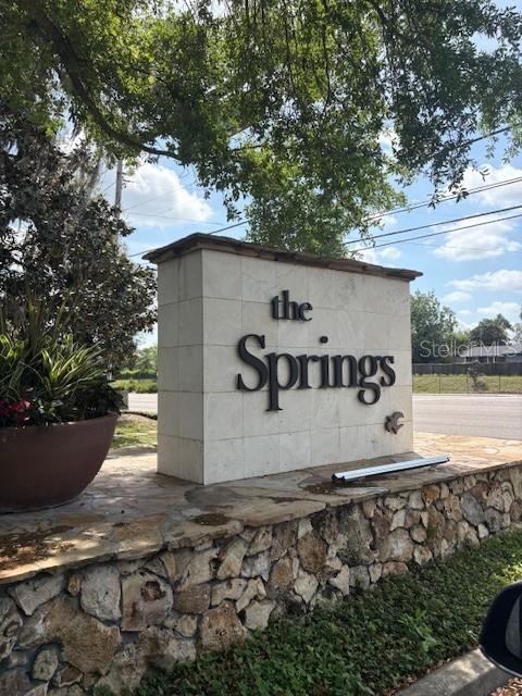 Image 20 of 23 For 213 Tomoka Trail 213