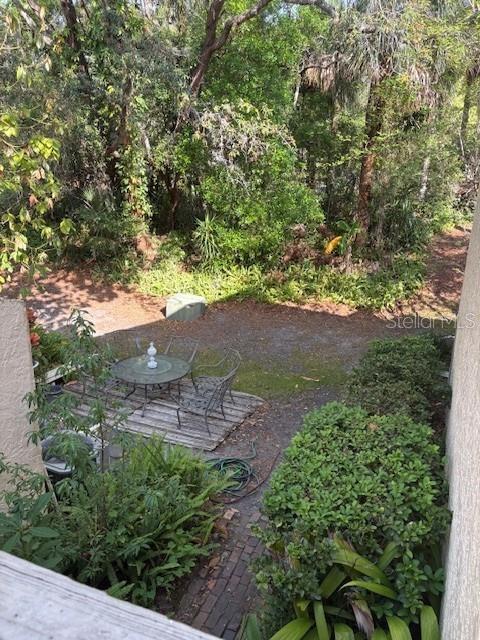 Image 23 of 23 For 213 Tomoka Trail 213