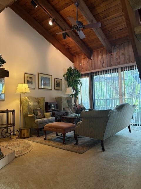 Image 3 of 23 For 213 Tomoka Trail 213