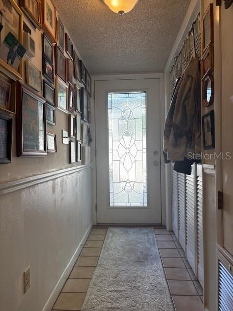 Image 5 of 23 For 213 Tomoka Trail 213