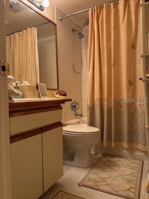 Image 6 of 23 For 213 Tomoka Trail 213