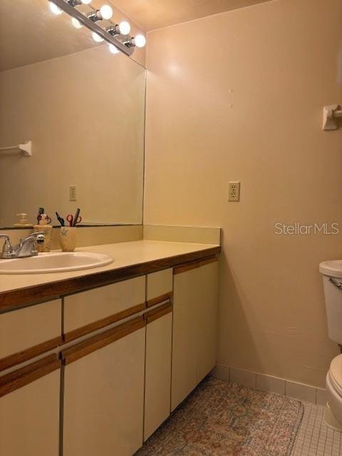 Image 7 of 23 For 213 Tomoka Trail 213