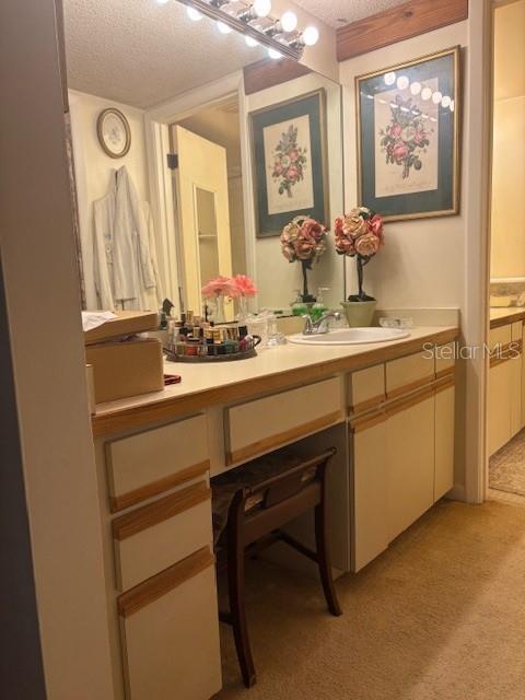 Image 8 of 23 For 213 Tomoka Trail 213