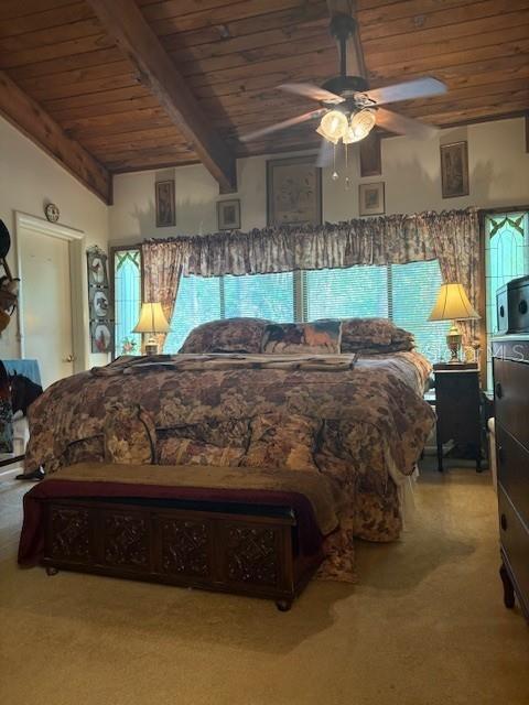 Image 9 of 23 For 213 Tomoka Trail 213