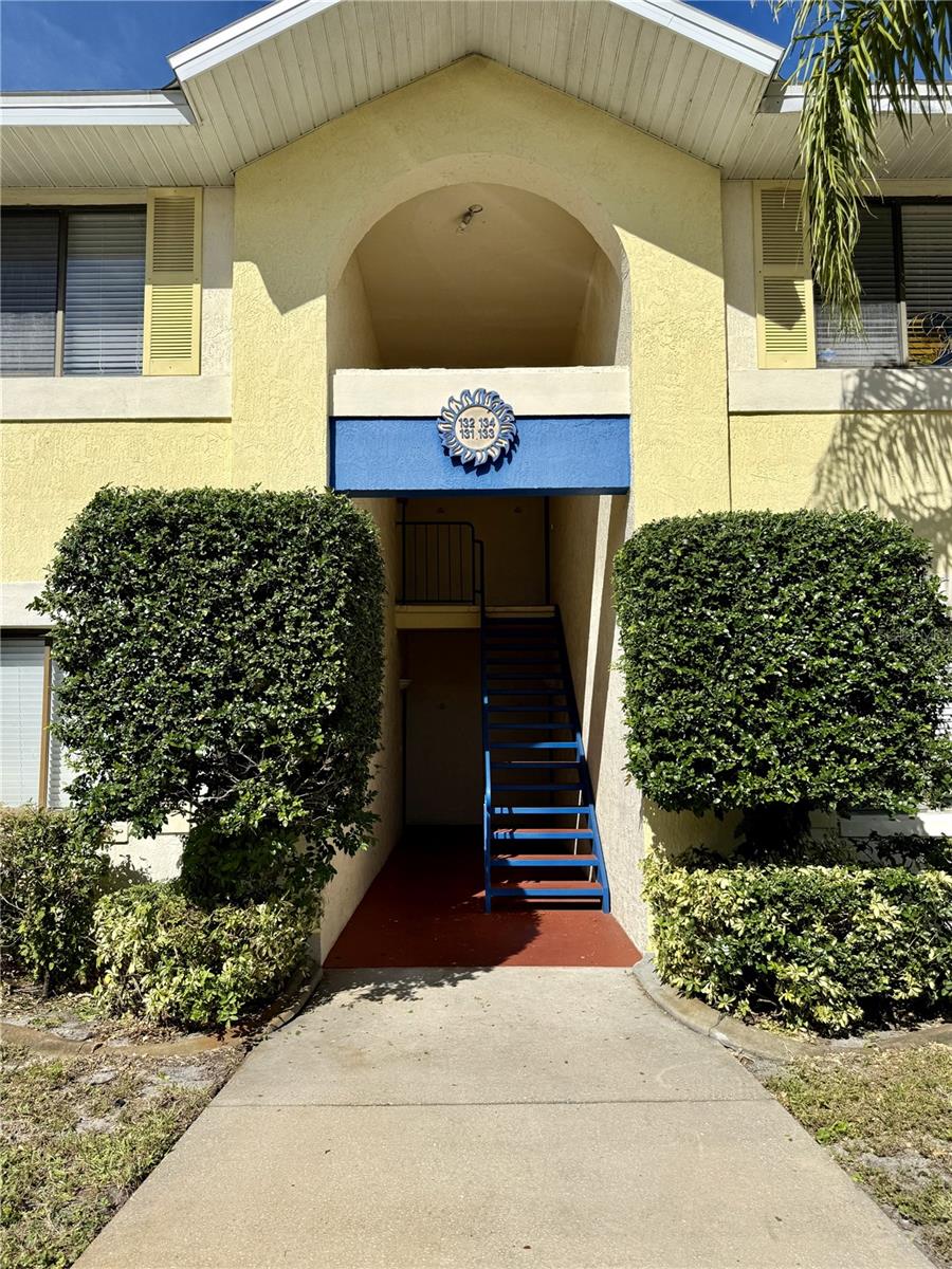 Details for 90 Hidden Lake Drive 132, SANFORD, FL 32773