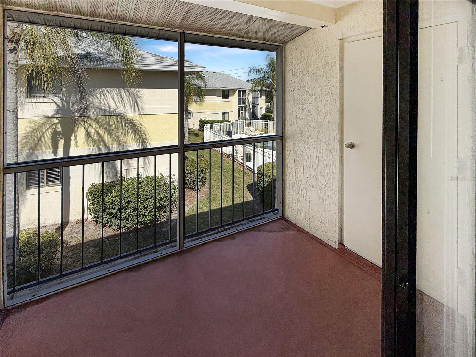 Image 12 of 13 For 90 Hidden Lake Drive 132