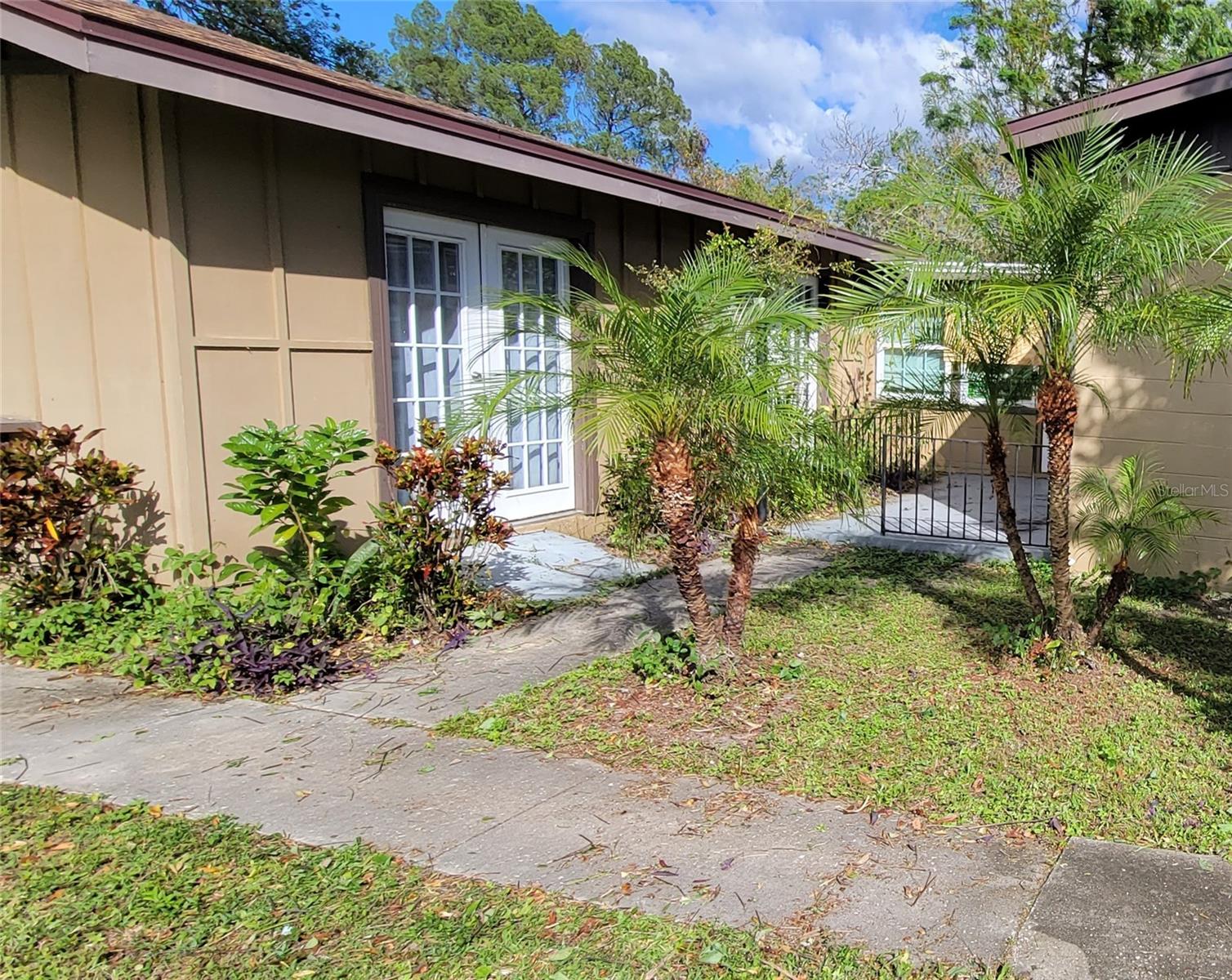 Details for 4425 Fairview Avenue, ORLANDO, FL 32804