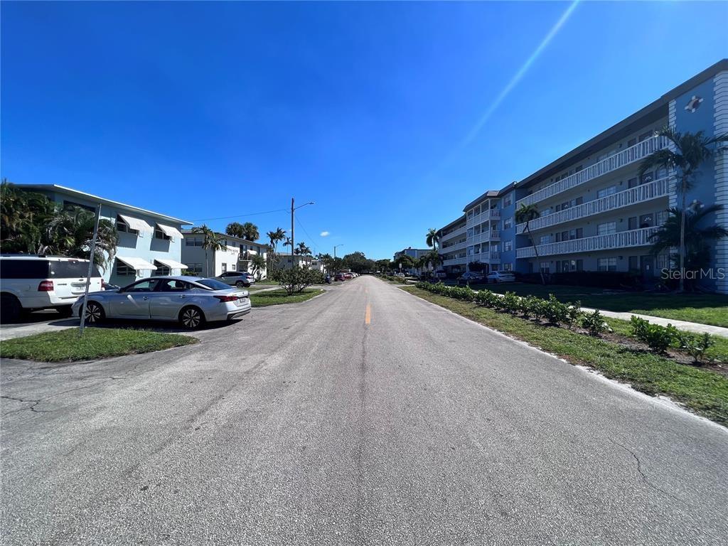 Details for 5225 Old Winter Garden Road, ORLANDO, FL 32811