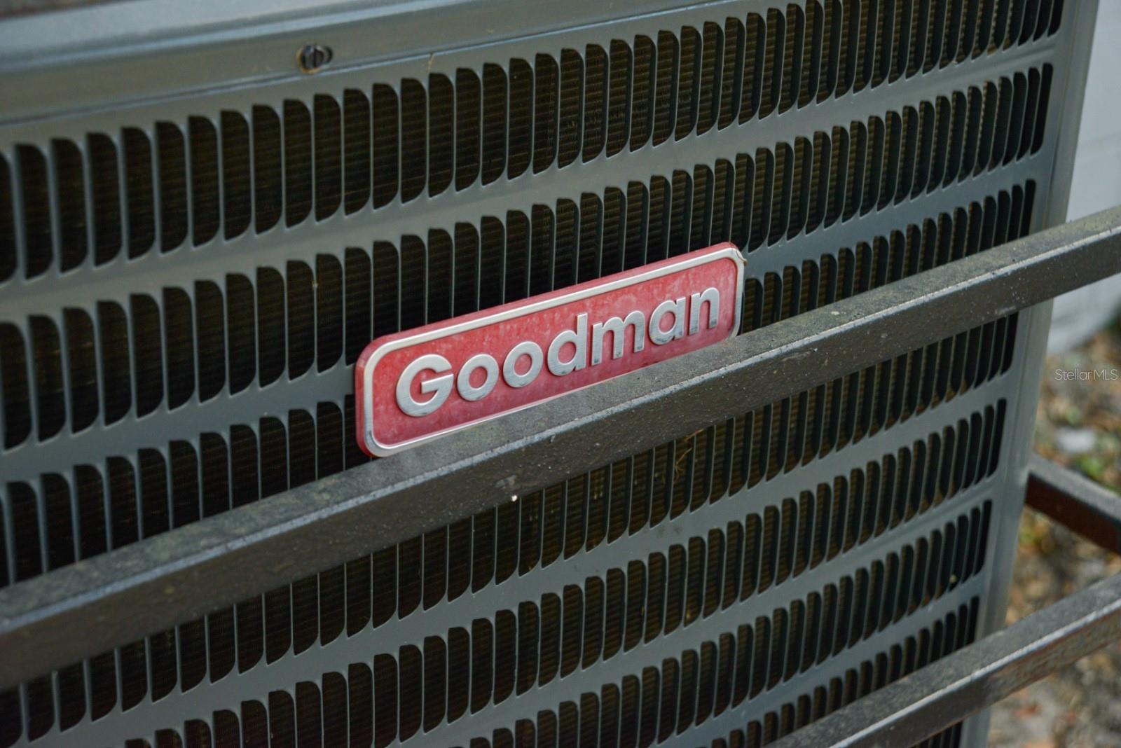 Image 10 of 31 For 5225 Old Winter Garden Road