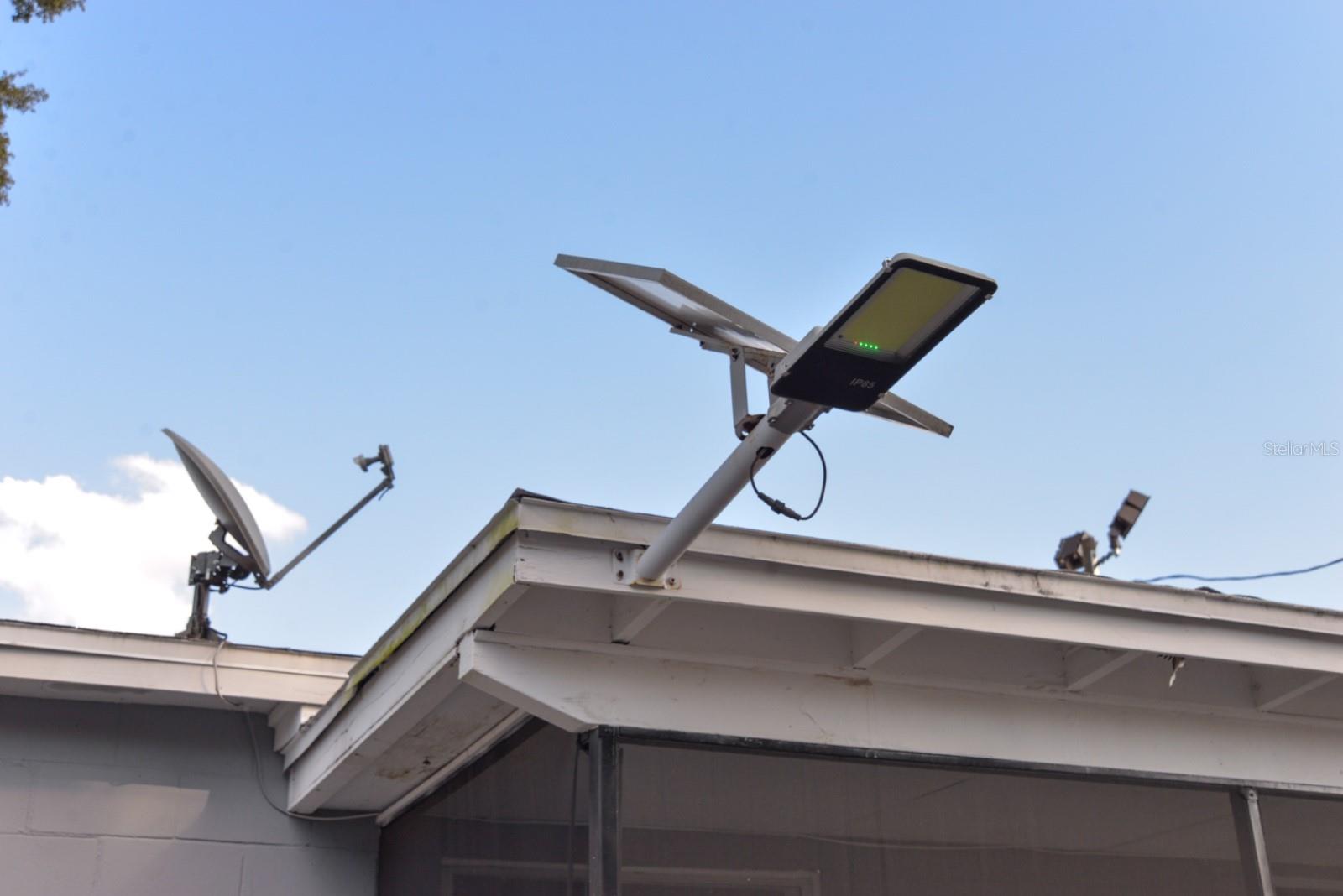 Image 11 of 31 For 5225 Old Winter Garden Road