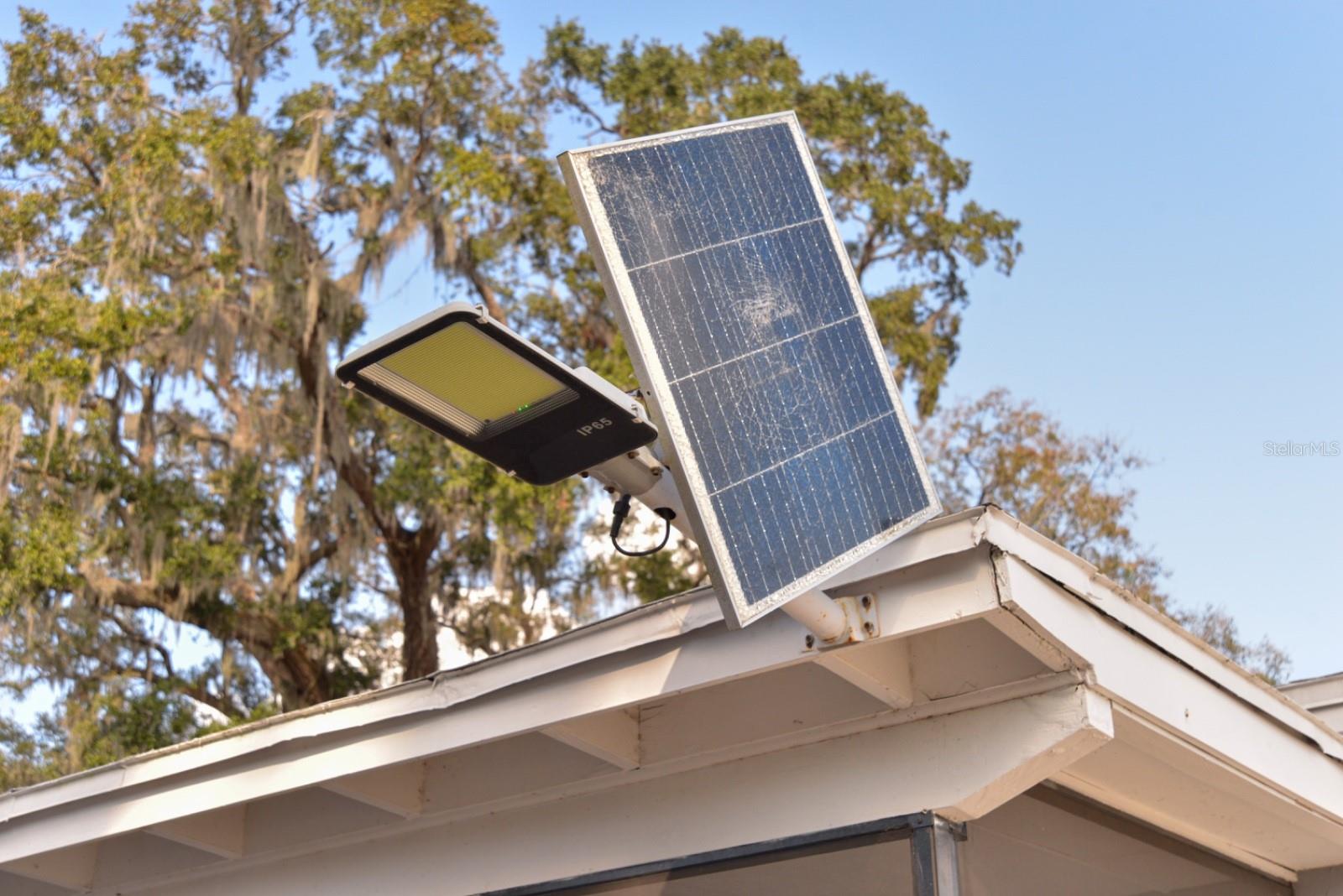 Image 12 of 31 For 5225 Old Winter Garden Road