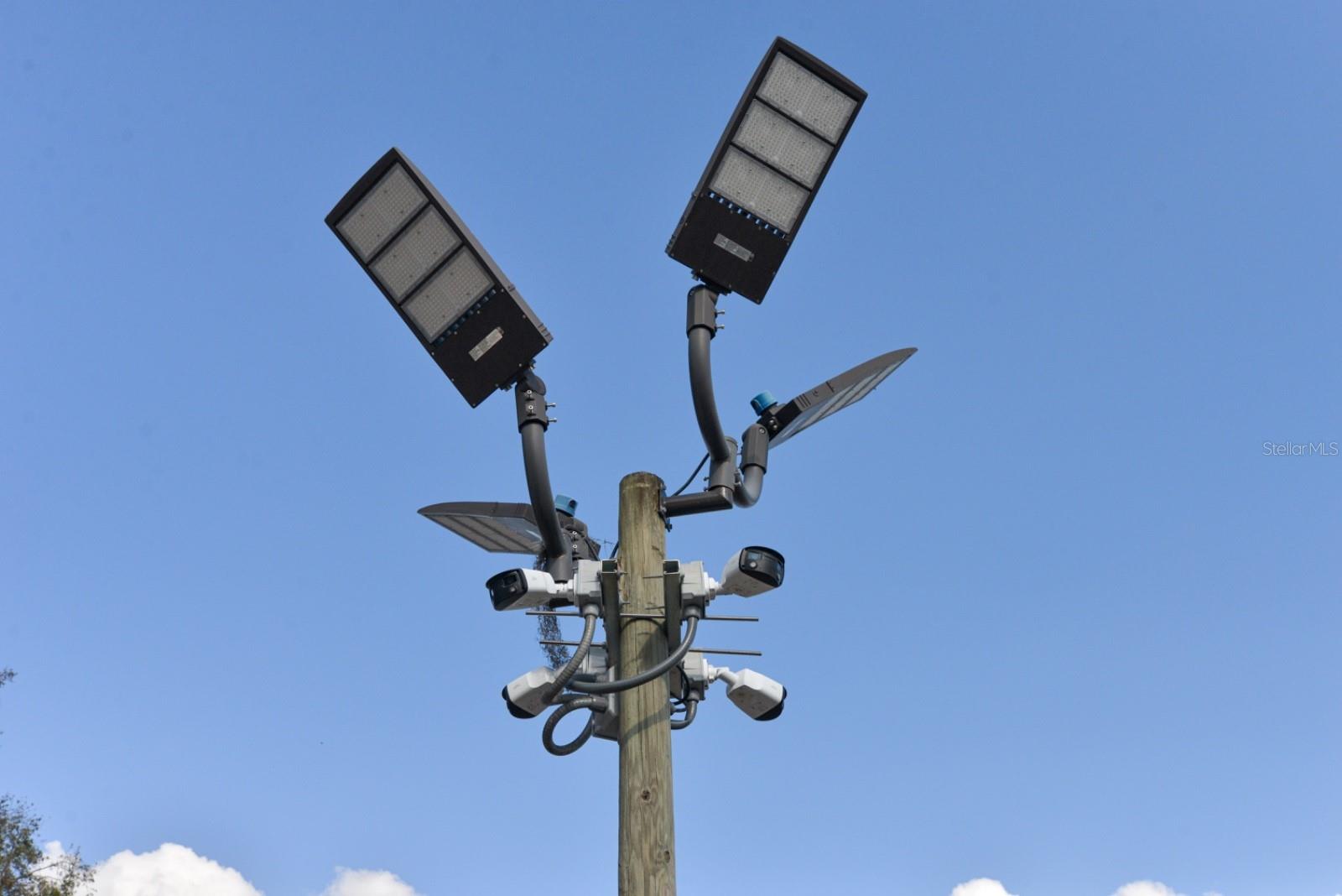 Image 2 of 31 For 5225 Old Winter Garden Road