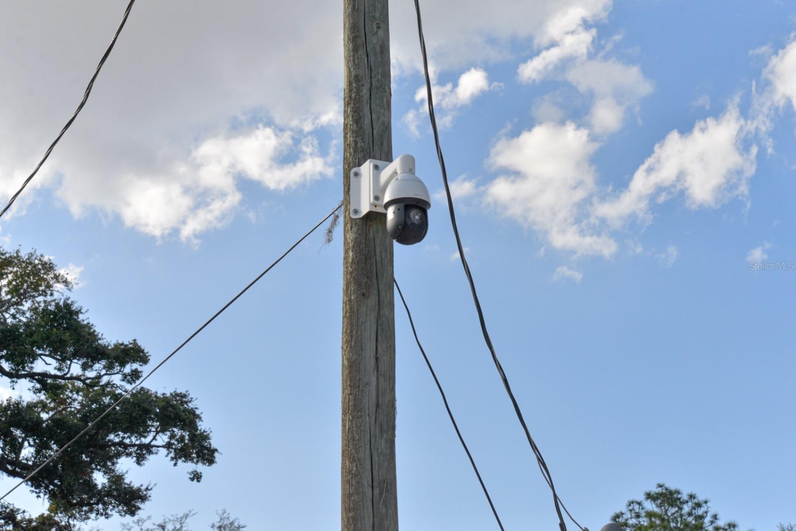 Image 4 of 31 For 5225 Old Winter Garden Road