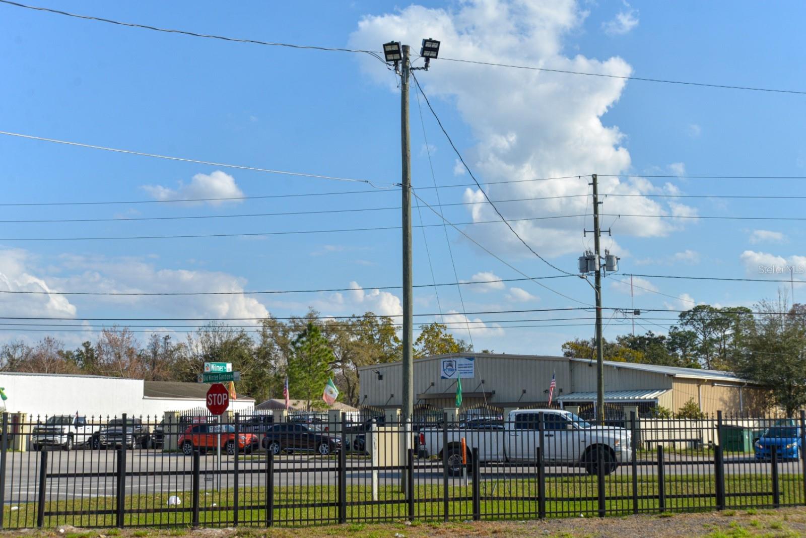 Image 6 of 31 For 5225 Old Winter Garden Road