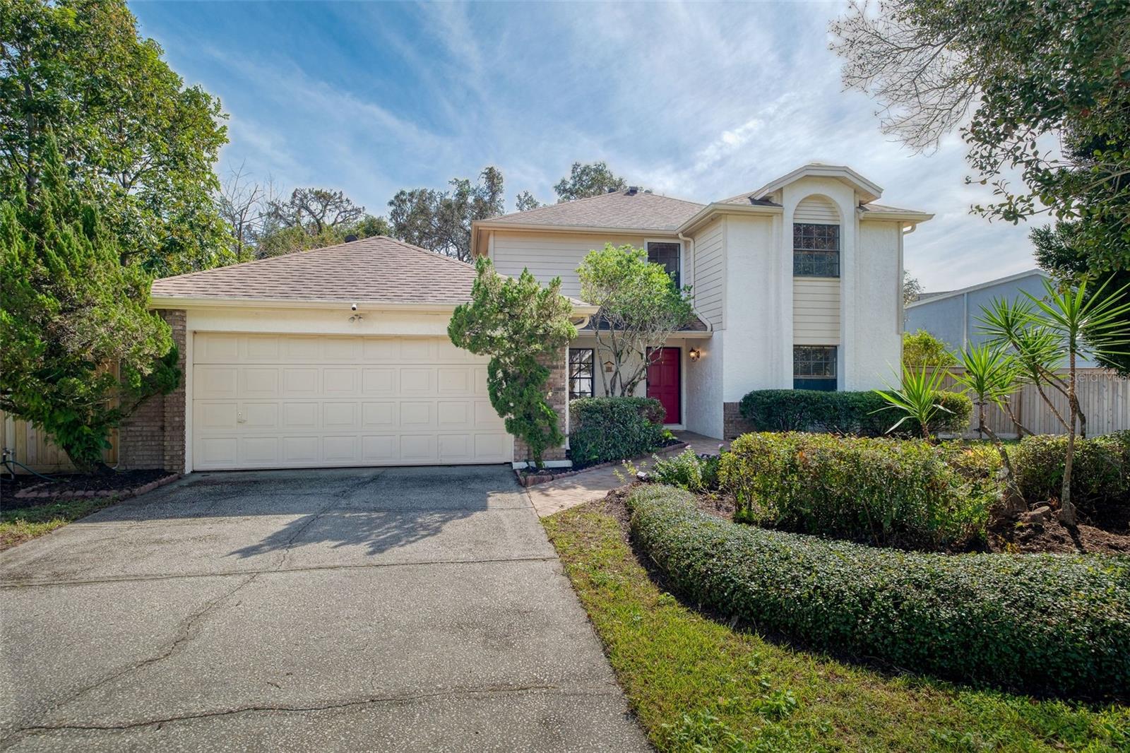 Details for 1942 Kimberwicke Circle, OVIEDO, FL 32765