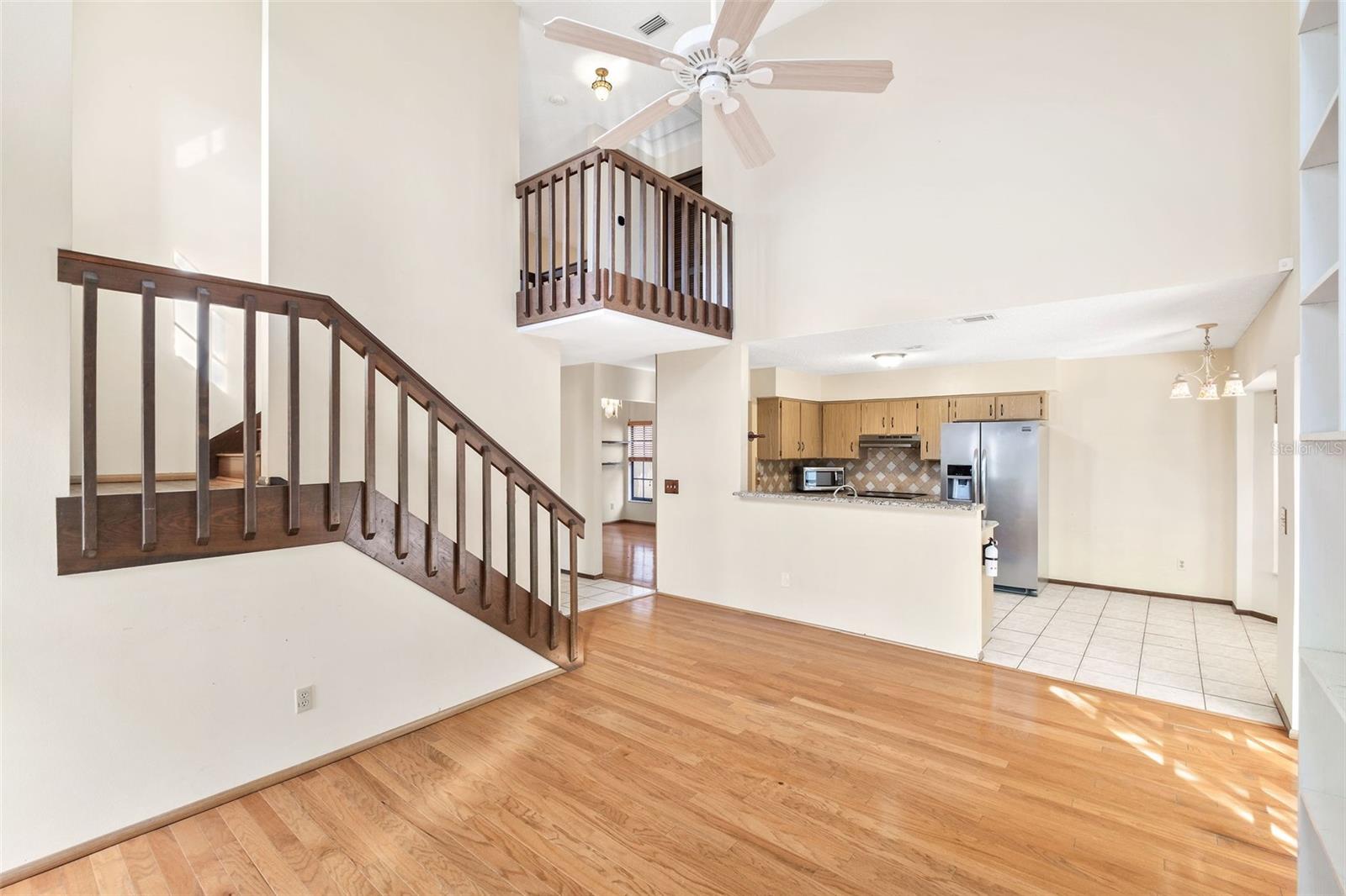 Image 10 of 42 For 1942 Kimberwicke Circle