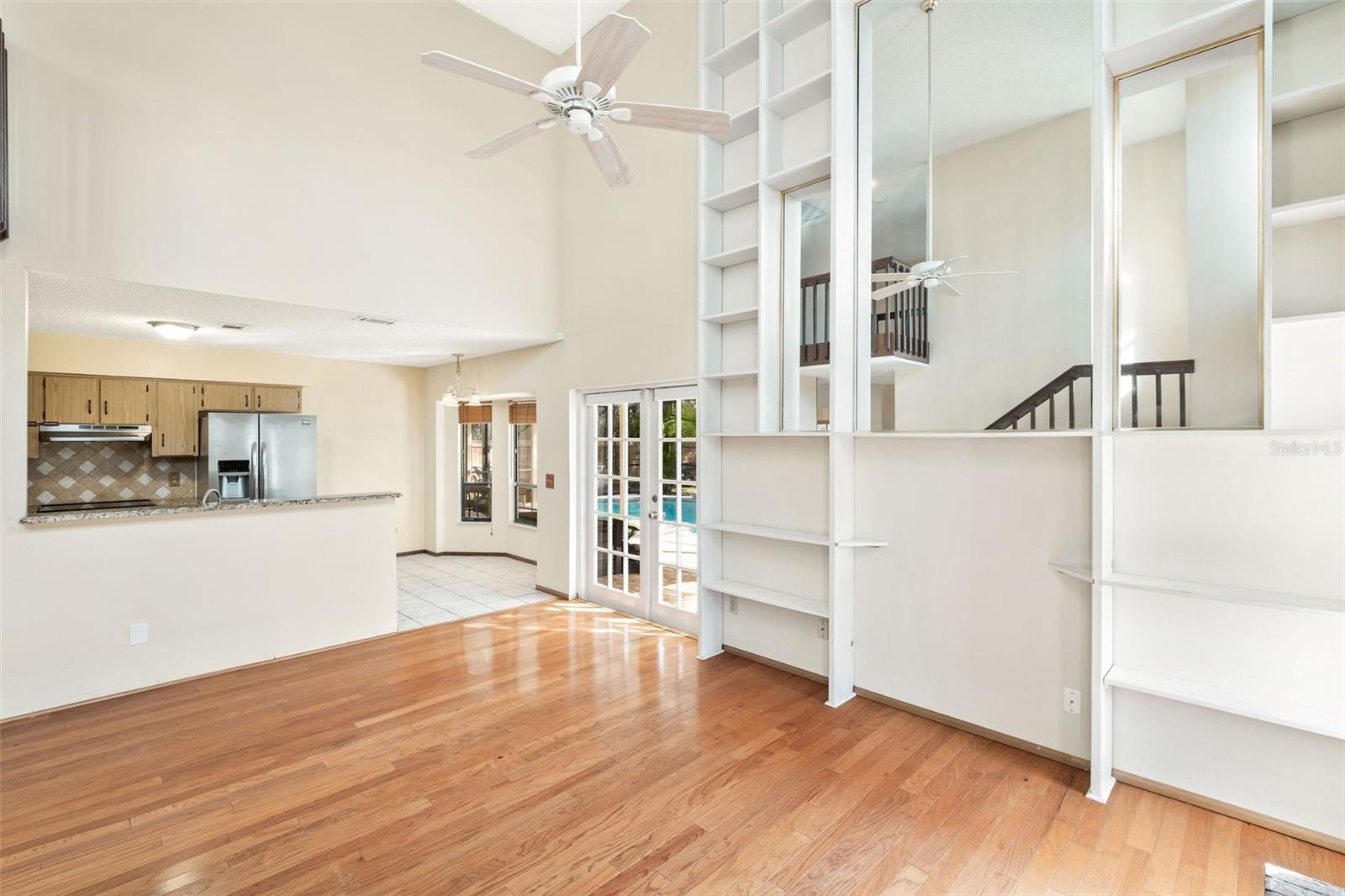 Image 11 of 42 For 1942 Kimberwicke Circle