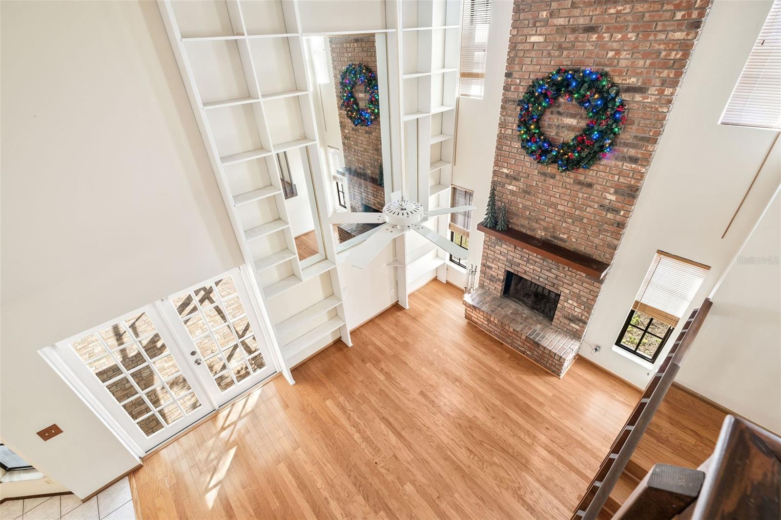 Image 12 of 42 For 1942 Kimberwicke Circle