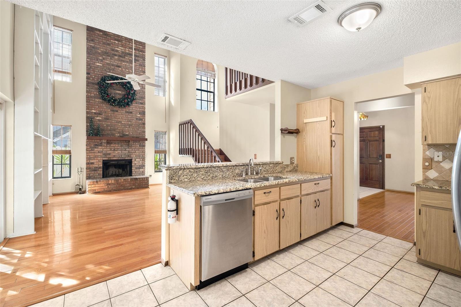 Image 13 of 42 For 1942 Kimberwicke Circle