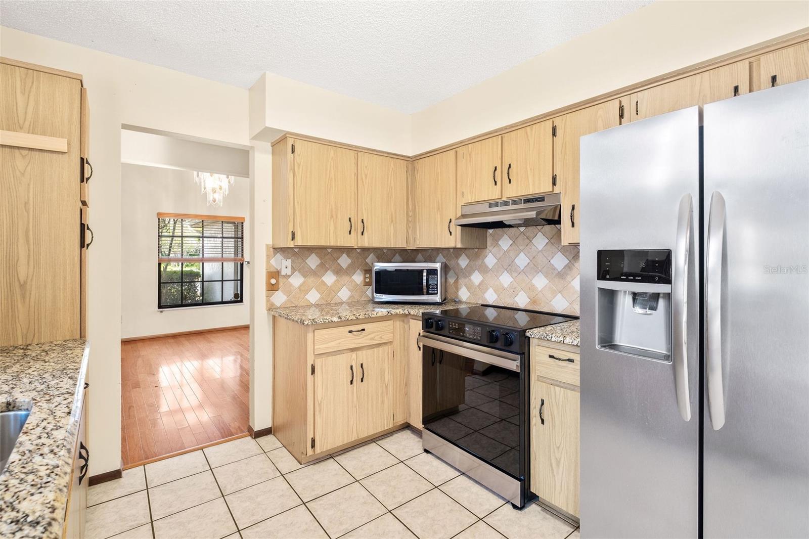 Image 14 of 42 For 1942 Kimberwicke Circle