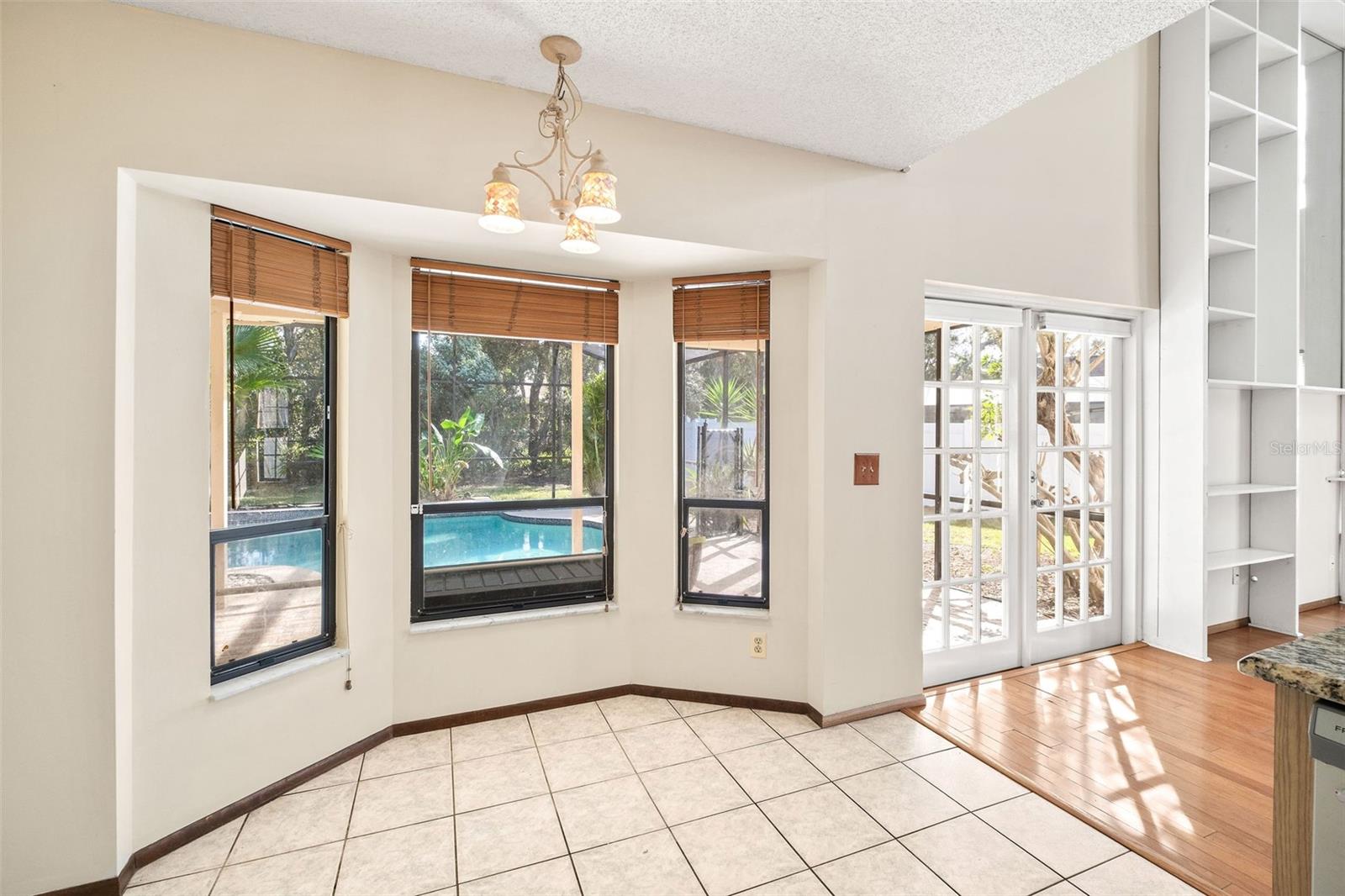 Image 15 of 42 For 1942 Kimberwicke Circle