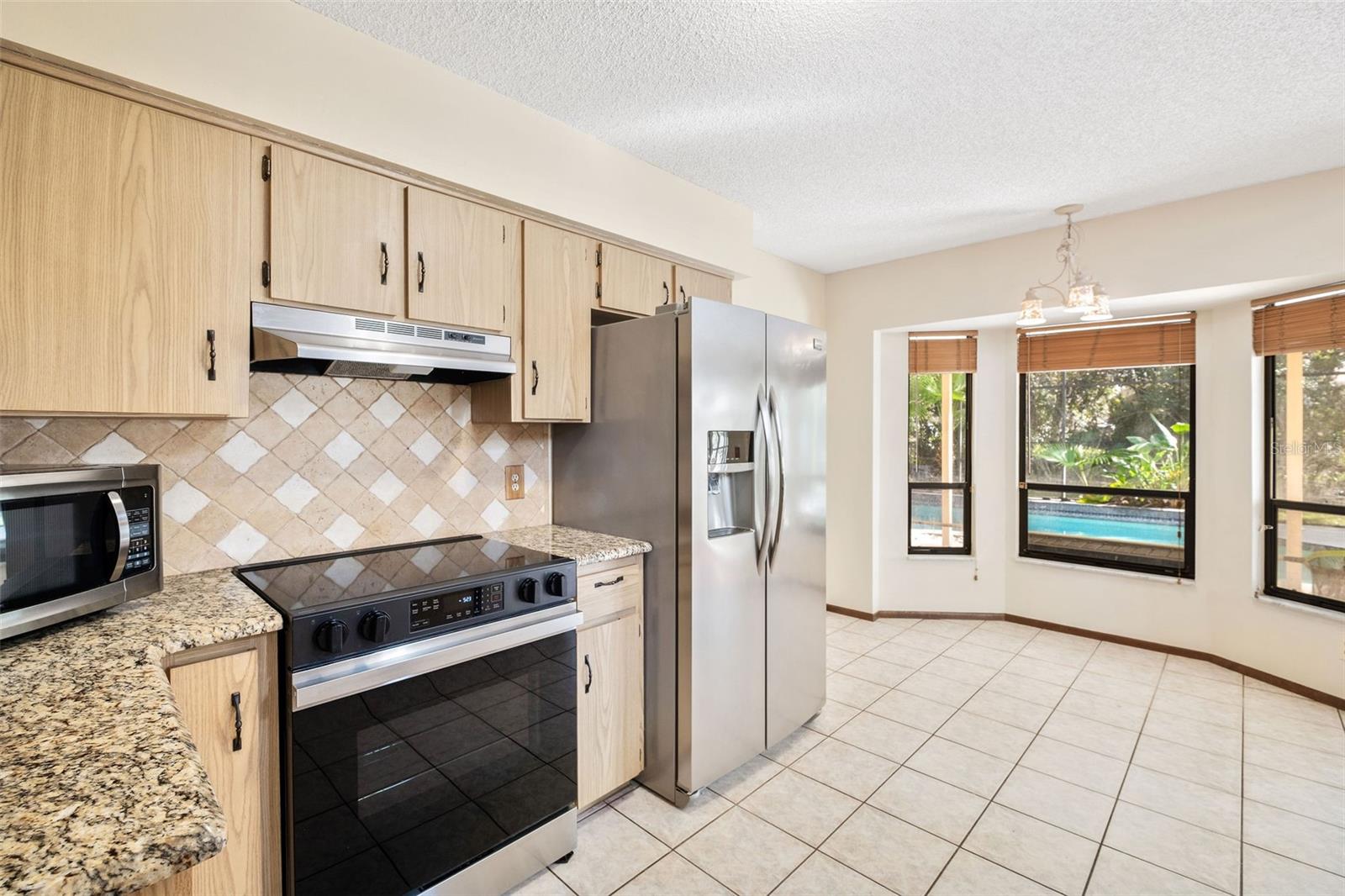 Image 16 of 42 For 1942 Kimberwicke Circle