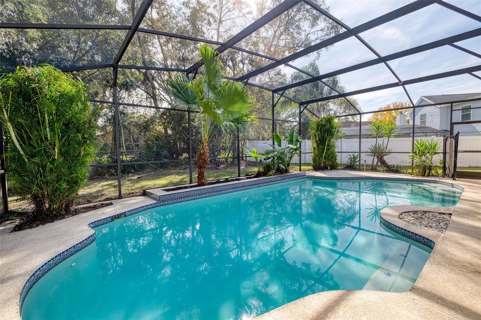 Image 2 of 42 For 1942 Kimberwicke Circle