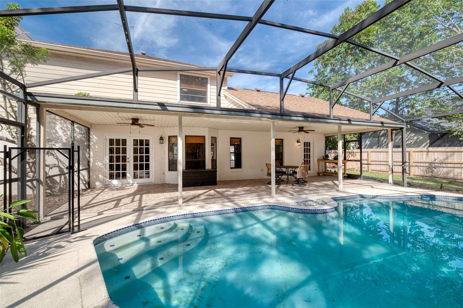 Image 29 of 42 For 1942 Kimberwicke Circle