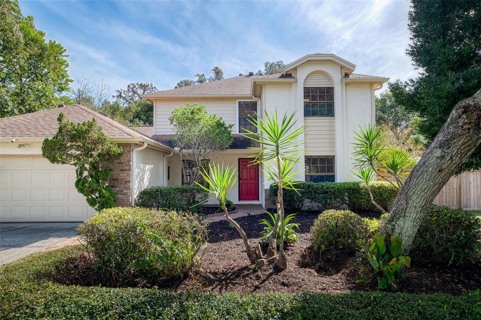 Image 3 of 42 For 1942 Kimberwicke Circle