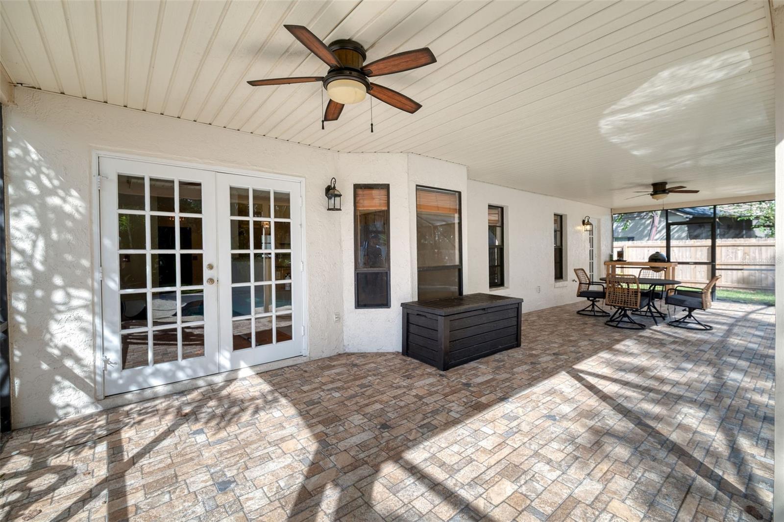 Image 30 of 42 For 1942 Kimberwicke Circle