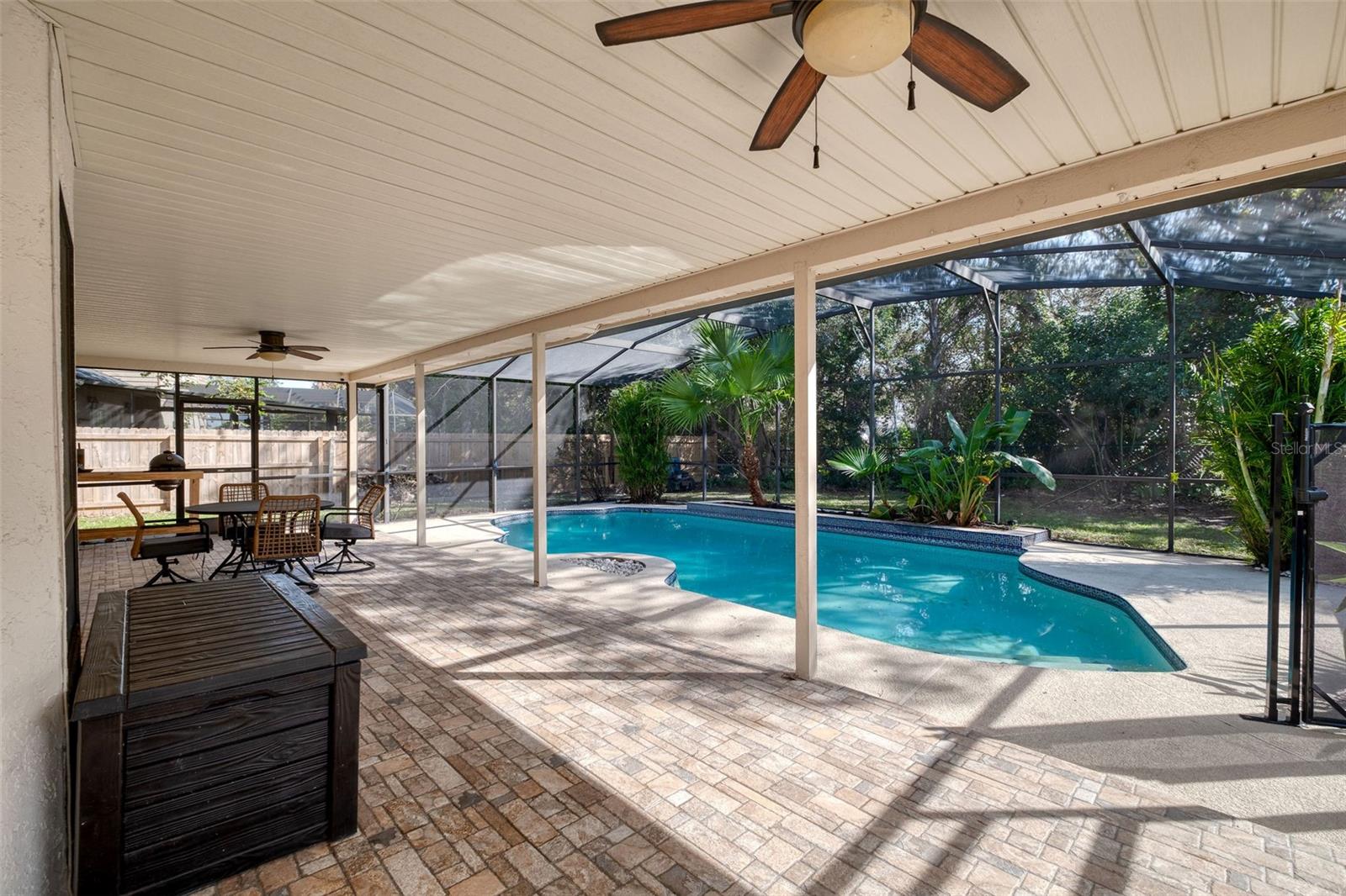 Image 31 of 42 For 1942 Kimberwicke Circle