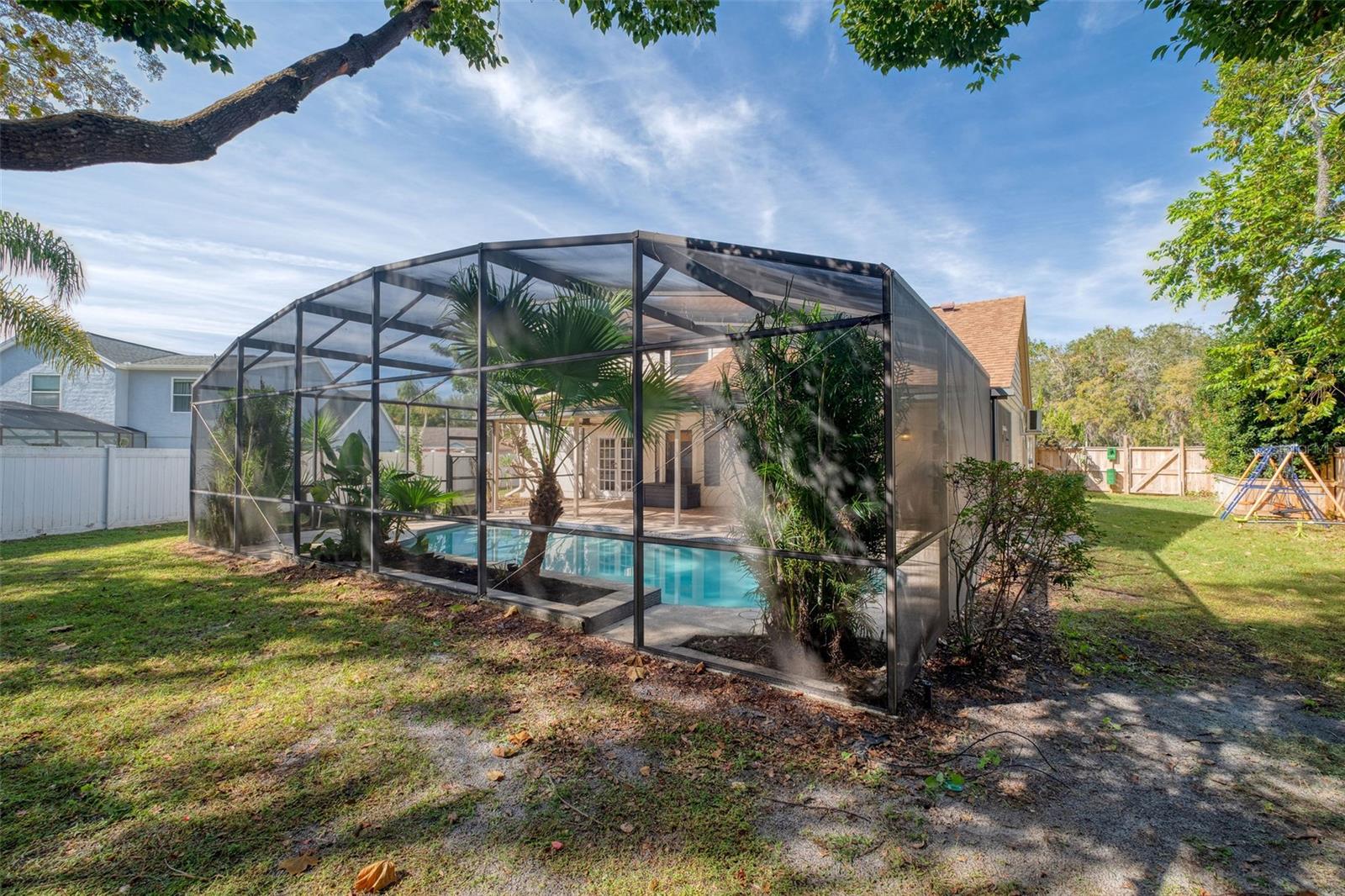 Image 32 of 42 For 1942 Kimberwicke Circle