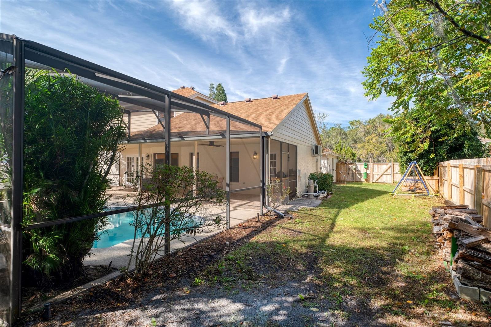 Image 33 of 42 For 1942 Kimberwicke Circle