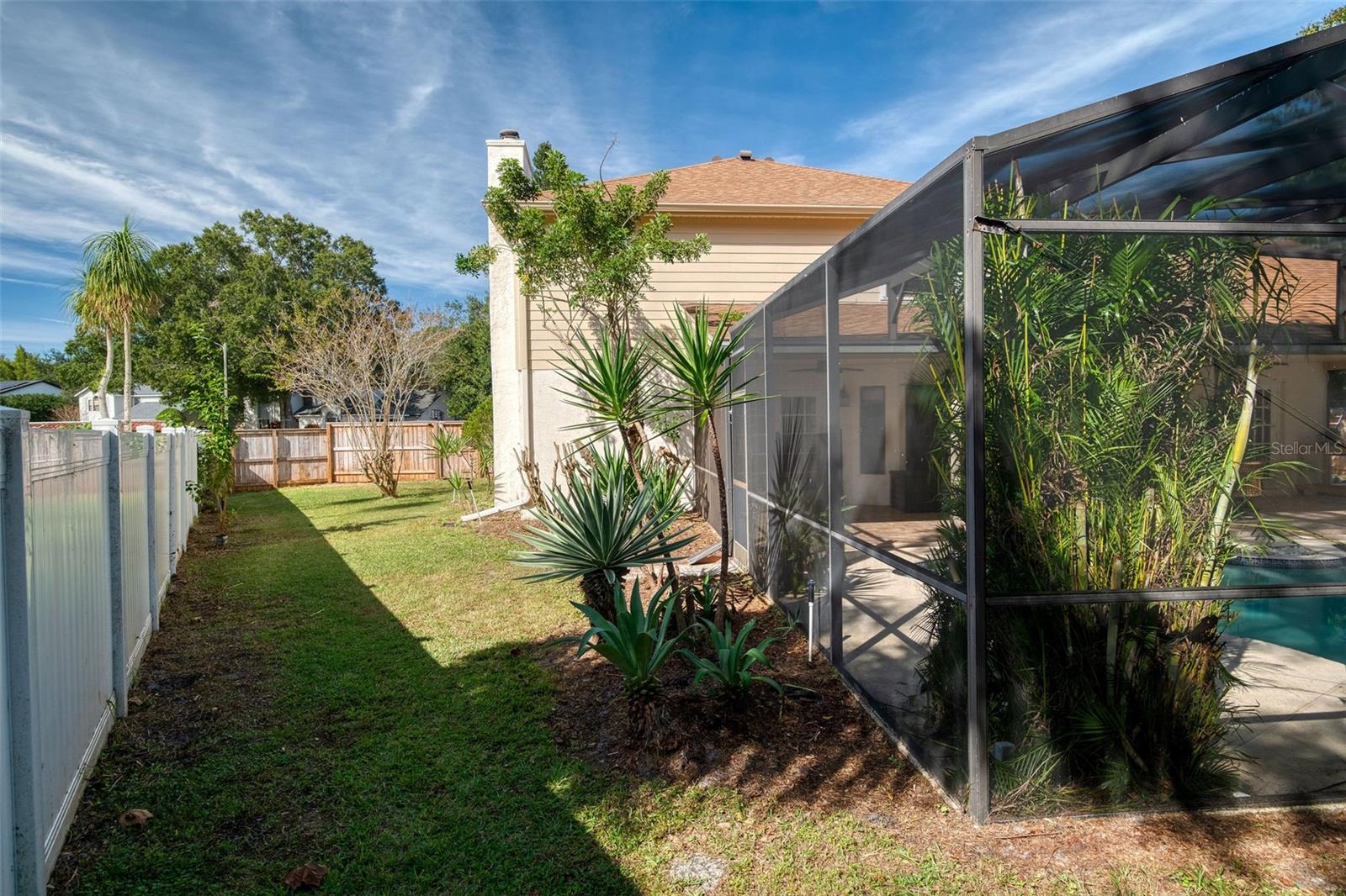 Image 34 of 42 For 1942 Kimberwicke Circle