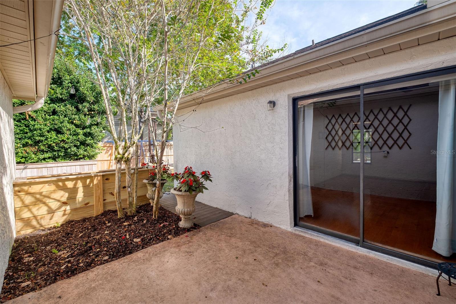 Image 35 of 42 For 1942 Kimberwicke Circle