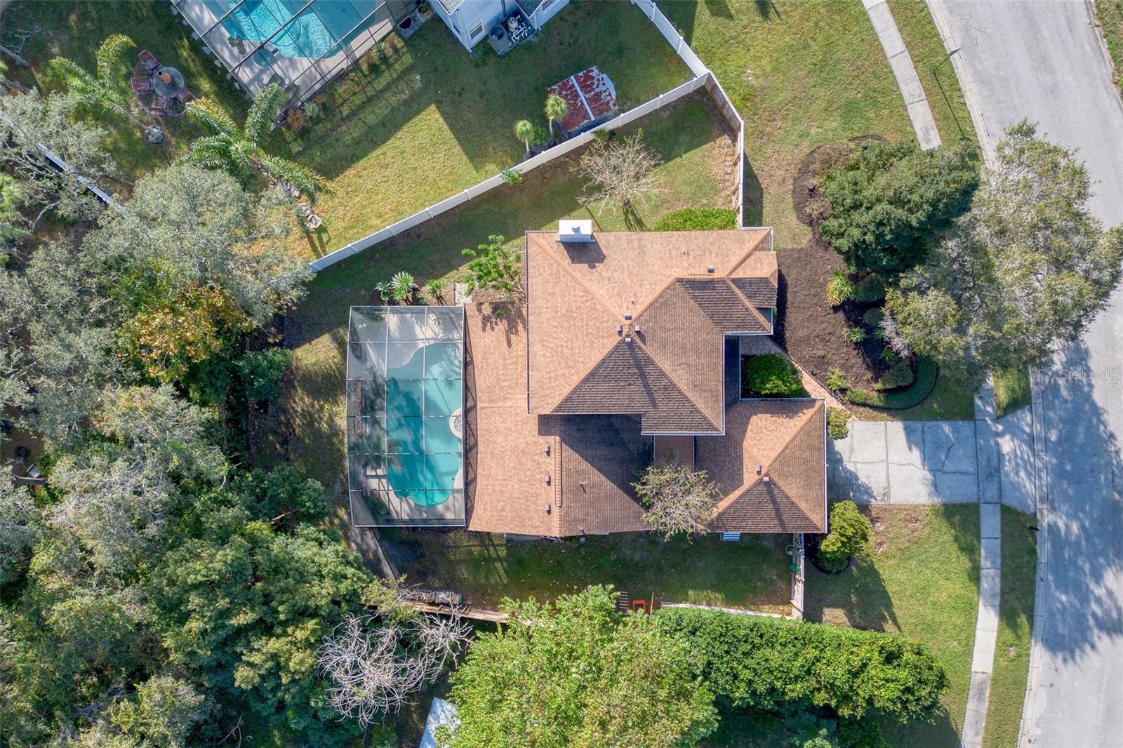 Image 36 of 42 For 1942 Kimberwicke Circle