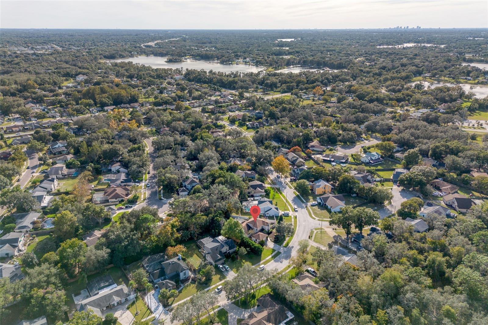 Image 37 of 42 For 1942 Kimberwicke Circle