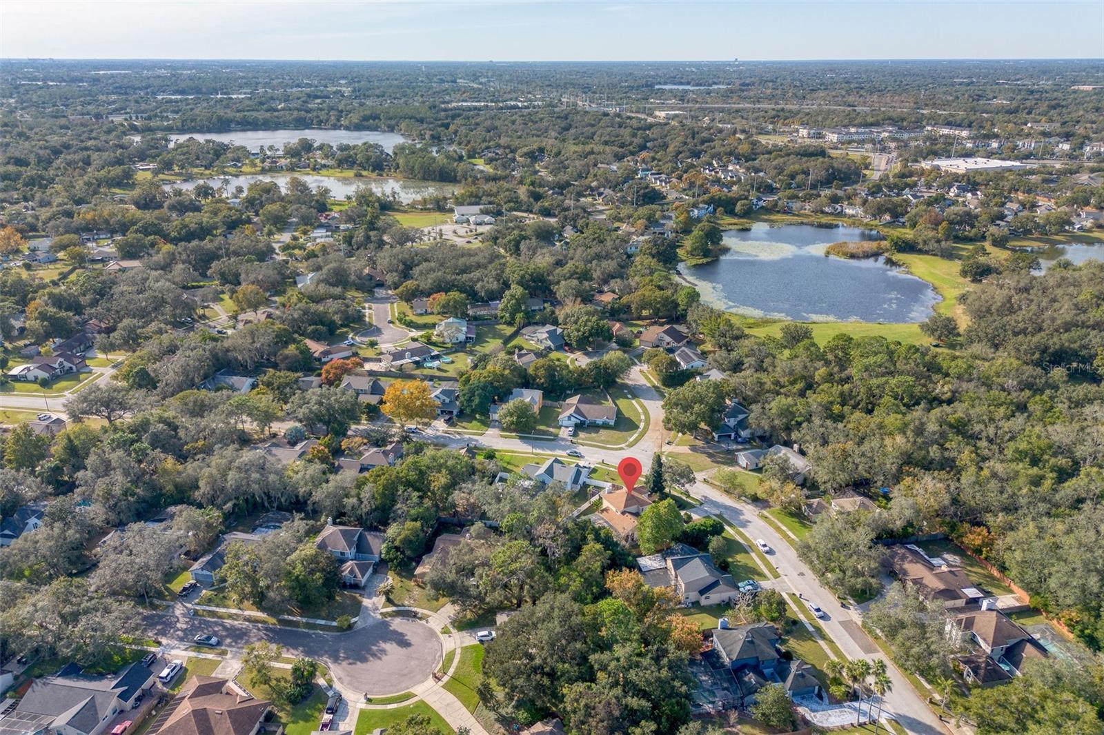 Image 38 of 42 For 1942 Kimberwicke Circle