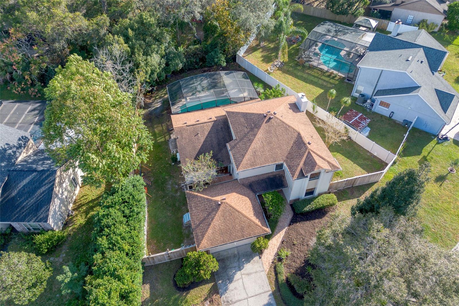 Image 39 of 42 For 1942 Kimberwicke Circle