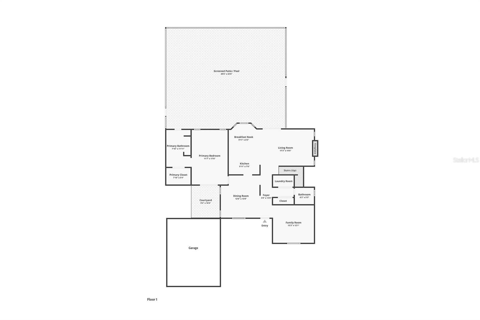 Image 40 of 42 For 1942 Kimberwicke Circle