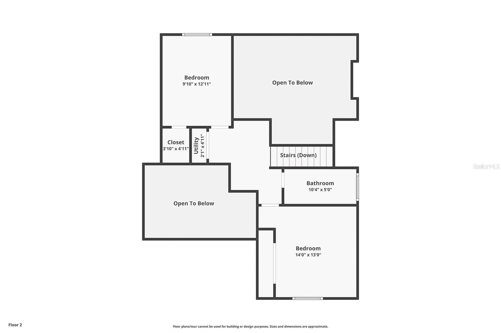 Image 41 of 42 For 1942 Kimberwicke Circle