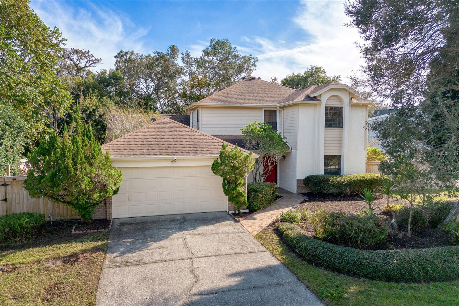 Image 42 of 42 For 1942 Kimberwicke Circle