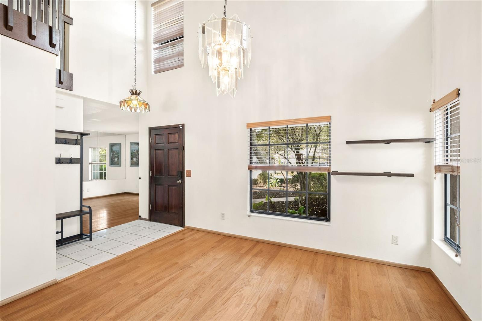 Image 5 of 42 For 1942 Kimberwicke Circle